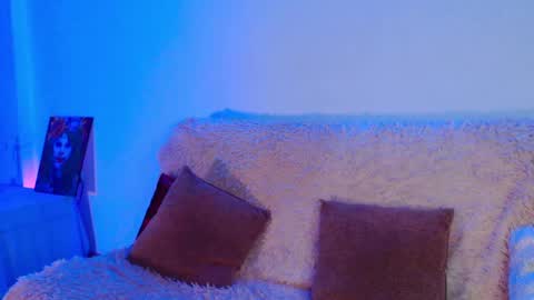 Snapshot of gentlemila chatting on February 28, 11:56 pm gentlemila online show from February 28, 11:56 pm