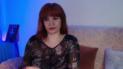 Snapshot of gentlemila chatting on March 4, 11:54 pm gentlemila online show from March 4, 11:54 pm