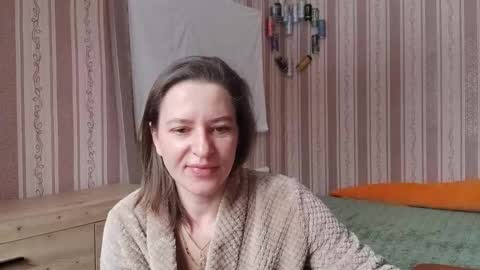 Tasha online show from February 13, 7:59 am