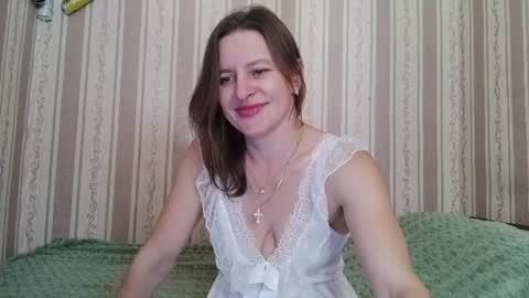Tasha online show from June 15, 7:10 am