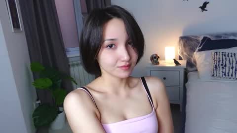 gentlemusee online show from October 17, 2:19 pm