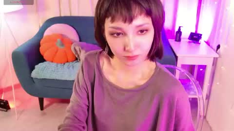 gentlemusee online show from June 11, 2:53 am
