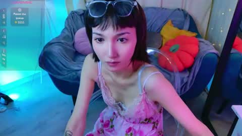 gentlemusee online show from June 13, 11:46 pm