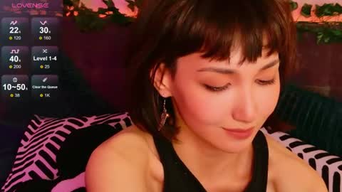 gentlemusee online show from June 18, 2:43 pm