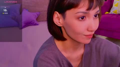 gentlemusee online show from June 19, 10:24 pm