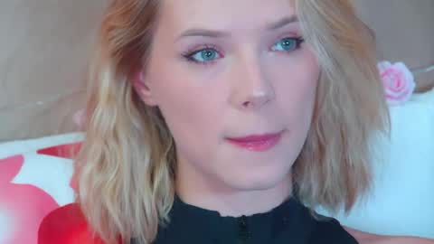 GentleRossi online show from March 12, 3:18 pm