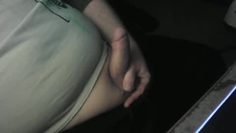 GentleT online show from January 19, 7:23 am