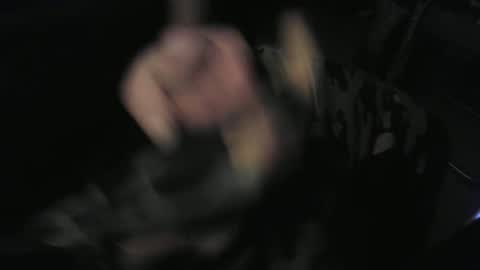 GentleT online show from February 24, 10:30 pm