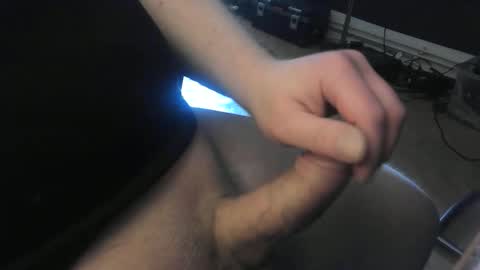 GentleT online show from March 18, 10:18 am