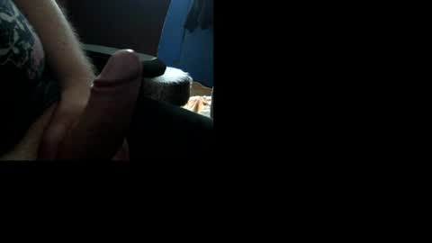 GentleT online show from March 31, 2:06 pm