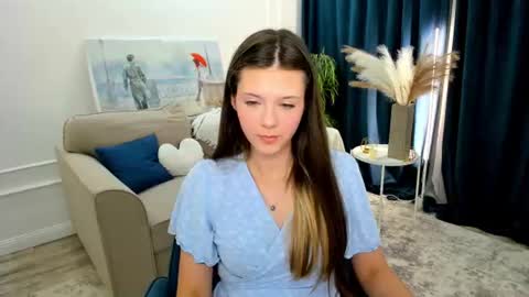 Alice online show from June 15, 8:22 pm