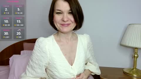 Elena online show from March 1, 12:29 pm