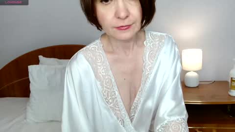 Elena online show from March 14, 10:53 am