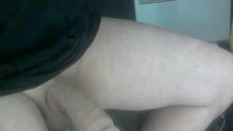 genuinebuddy online show from November 11, 5:40 am