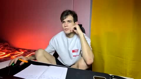 geo uni-yuni online show from December 11, 8:50 pm