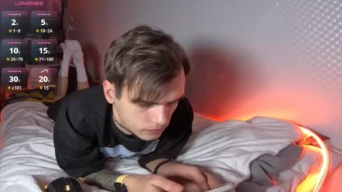 geo uni-yuni online show from December 28, 1:50 am