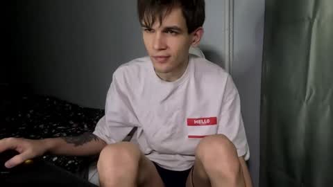 geo uni-yuni online show from February 5, 11:06 pm