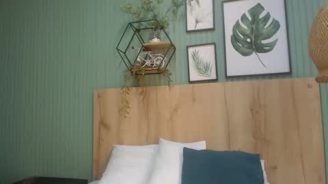 Snapshot of geo_jonnes25 chatting on October 21, 10:27 am Geo J online show from October 21, 10:27 am