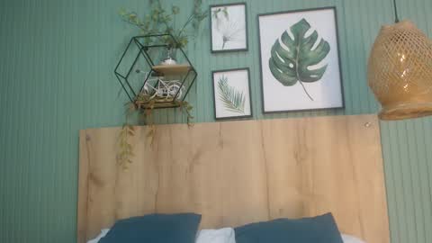 Snapshot of geo_jonnes25 chatting on October 22, 10:15 am Geo J online show from October 22, 10:15 am