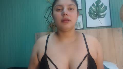 Snapshot of geo_jonnes25 chatting on October 25, 10:12 am Geo J online show from October 25, 10:12 am