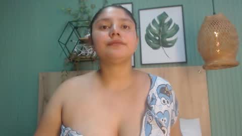 Snapshot of geo_jonnes25 chatting on November 10, 10:14 am Geo J online show from November 10, 10:14 am