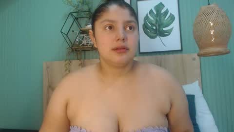 Snapshot of geo_jonnes25 chatting on November 15, 10:12 am Geo J online show from November 15, 10:12 am