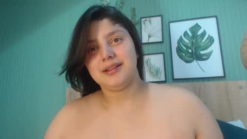 Snapshot of geo_jonnes25 chatting on November 20, 10:15 am Geo J online show from November 20, 10:15 am