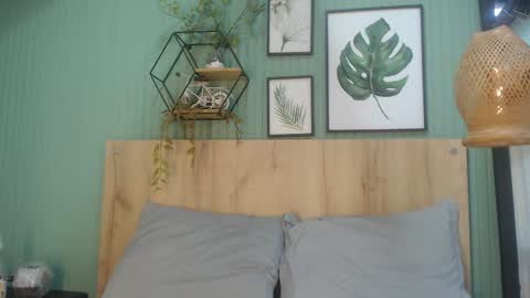 Snapshot of geo_jonnes25 chatting on November 27, 10:17 am Geo J online show from November 27, 10:17 am