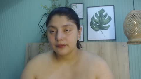 Snapshot of geo_jonnes25 chatting on December 3, 10:13 am Geo J online show from December 3, 10:13 am