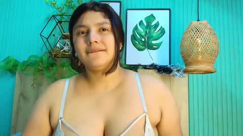 Snapshot of geo_jonnes25 chatting on December 16, 9:47 am Geo J online show from December 16, 9:47 am