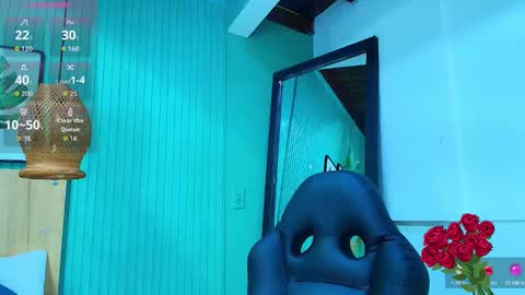 Geo J  online show from February 22, 9:41 am