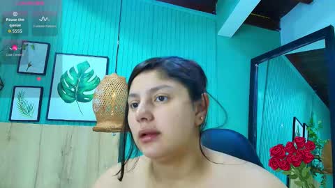 Geo J  online show from February 23, 9:39 am