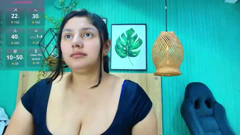 Geo J  online show from March 2, 10:11 am