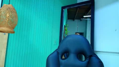 Geo J  online show from March 19, 9:35 am