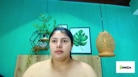 Geo J  online show from March 25, 9:37 am