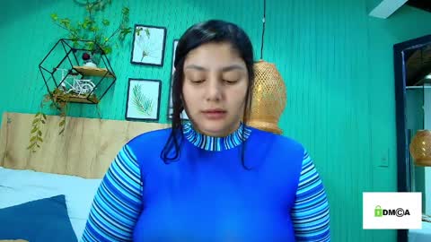 Snapshot of geo_jonnes25 chatting on April 1, 10:16 am Geo J online show from April 1, 10:16 am