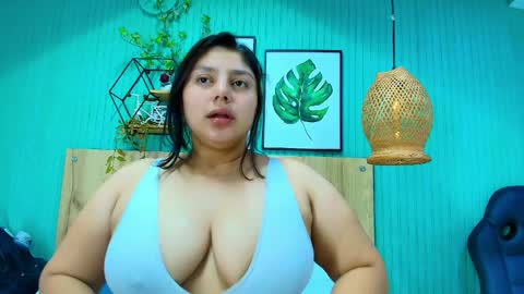 Snapshot of geo_jonnes25 chatting on April 8, 9:42 am Geo J online show from April 8, 9:42 am