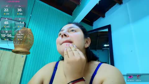 Snapshot of geo_jonnes25 chatting on April 18, 10:08 am Geo J online show from April 18, 10:08 am