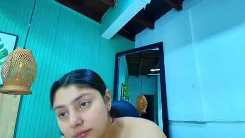 Snapshot of geo_jonnes25 chatting on April 19, 9:30 am Geo J online show from April 19, 9:30 am