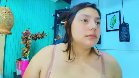 Snapshot of geo_jonnes25 chatting on April 29, 10:08 am Geo J online show from April 29, 10:08 am