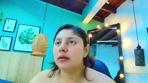 Snapshot of geo_jonnes25 chatting on May 6, 10:09 am Geo J online show from May 6, 10:09 am