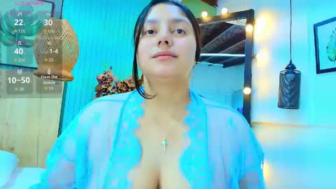 Snapshot of geo_jonnes25 chatting on May 9, 10:09 am Geo J online show from May 9, 10:09 am
