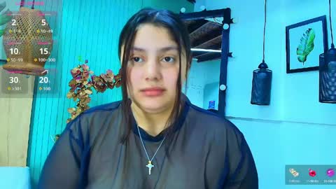 Snapshot of geo_jonnes25 chatting on May 12, 10:12 am Geo J online show from May 12, 10:12 am