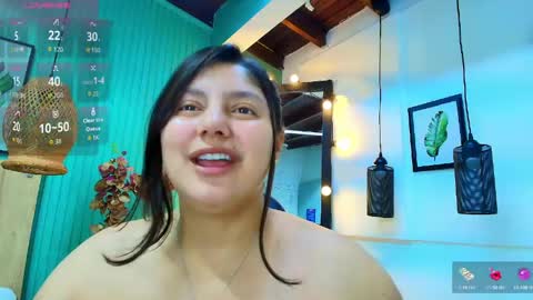 Snapshot of geo_jonnes25 chatting on May 15, 10:11 am Geo J online show from May 15, 10:11 am