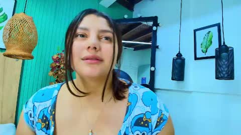 Snapshot of geo_jonnes25 chatting on May 18, 9:48 am Geo J online show from May 18, 9:48 am