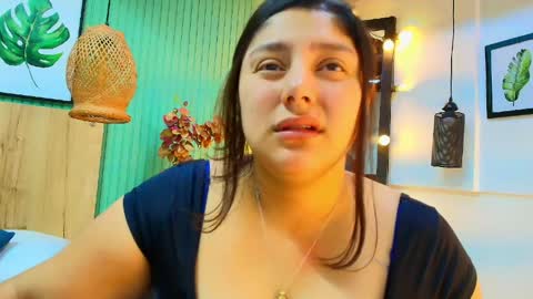 Snapshot of geo_jonnes25 chatting on May 23, 9:46 am Geo J online show from May 23, 9:46 am