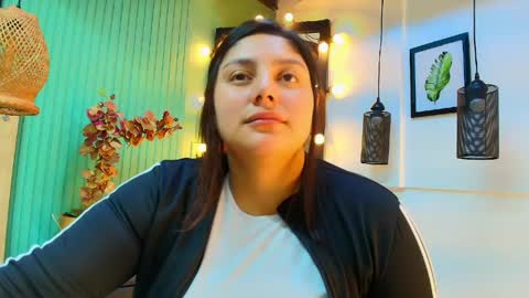 Snapshot of geo_jonnes25 chatting on May 24, 9:47 am Geo J online show from May 24, 9:47 am
