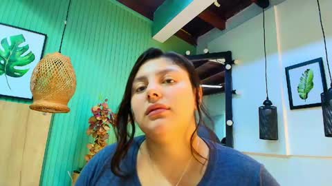 Snapshot of geo_jonnes25 chatting on May 25, 9:59 am Geo J online show from May 25, 9:59 am