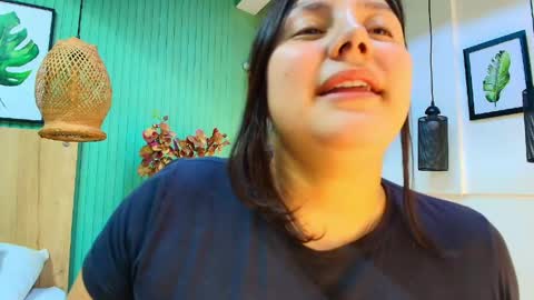 Snapshot of geo_jonnes25 chatting on June 1, 10:06 am Geo J online show from June 1, 10:06 am