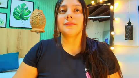 Snapshot of geo_jonnes25 chatting on June 8, 9:53 am Geo J online show from June 8, 9:53 am